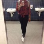 Profile Picture of Ariel Aaron (@arielaaron20) on Instagram
