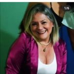 Profile Picture of Silvia 💎 Rivas (@silviamariarivast) on Instagram