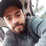 Profile Picture of Gary Mccall (@gary_mccall8) on Instagram