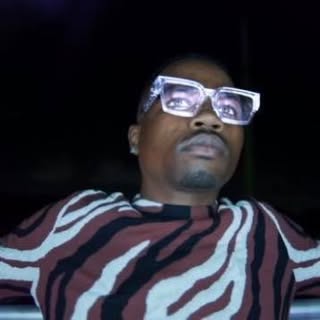 Profile Picture of Justin Queener (@queenerjustin) on Instagram