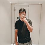 Profile Picture of John Eric Custodio (@iamjohncustodio) on Instagram