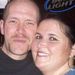 Profile Picture of Kris Thomas (@k22t) on Pinterest
