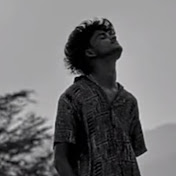 Profile Picture of Steven Fan 🖤 (@stevenfan70) on Youtube