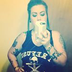 Profile Picture of Cheyenne Singleton (@_._ch3y3nn3_._) on Instagram