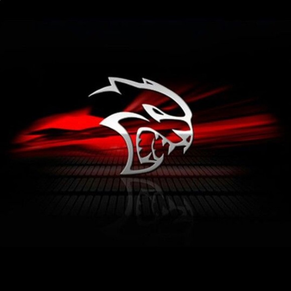 Profile Picture of John Dixon (@dixon8089) on Poshmark