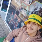 Profile Picture of Marezak Kari (@marezak.kari) on Facebook