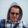 Profile Picture of Stephen Llewellyn (@@stephenllewellyn1) on Tiktok