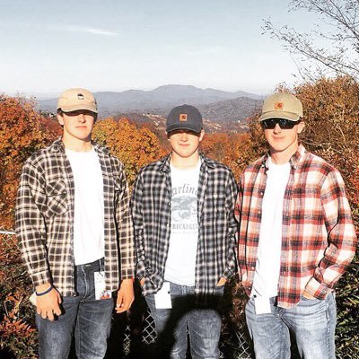 Profile Picture of Drew Coombs (@DrewCoombs2) on Twitter