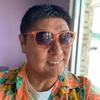 Profile Picture of Jeff Kuo (@@bigsexygiraffe) on Tiktok