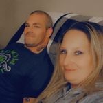 Profile Picture of Amanda Blevins (@amanda.blevins.180) on Instagram