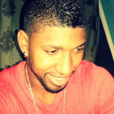 Profile Picture of Marco Andrade (@Jacinto86) on Twitter