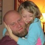 Profile Picture of Jonathan Coley (@crakercoley22) on Instagram