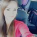 Profile Picture of Krista Wolfe (@krista.wolfe.526) on Facebook