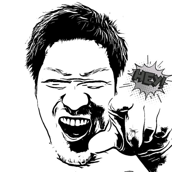 Profile Picture of KZ (@kz.cookingchannel) on Tiktok