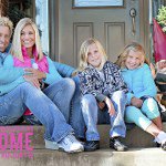 Kevin Ciampini - Instagram Profile Picture of Kevin Ciampini (@kciampini) on Instagram