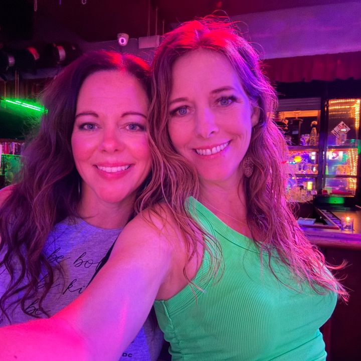 Profile Picture of   Monica Gilliam... (@monicagilliam8) on Tiktok