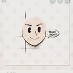 Osvaldo_Gallegos - Instagram Profile Picture of Osvaldo_Gallegos (@u.n.o_reversecard) on Instagram