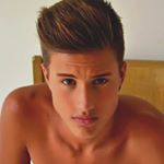 Profile Picture of eric_schmitt19 (@eric_schmitt19) on Instagram