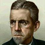 Profile Picture of Kealan Patrick Mills (@sla_pelley) on Instagram