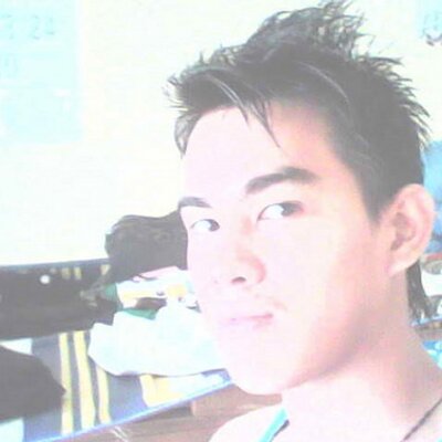 Profile Picture of Leo Angelo Bulfango (@quick_lamb) on Twitter