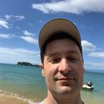 Profile Picture of Mike Steele (@mike_j_steele) on Instagram