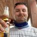 Profile Picture of Edward Reiff (@edward.reiff) on Facebook