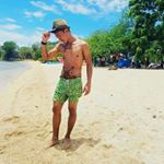 Profile Picture of john Ermar Candelaria (@iamjeccandelaria) on Instagram