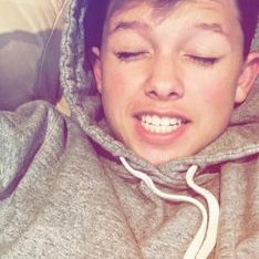 Profile Picture of PaulaSartorius (@cyrylpaula) on Twitter