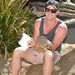 Profile Picture of Daniel Faint (@danielfaint7) on Pinterest