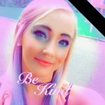 Profile Picture of Amberly D Moore (@amberlydenise503) on Instagram