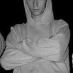 Profile Picture of Piotr Kaczmarek (@peterdci29) on Instagram