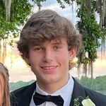 Profile Picture of William Scherer (@willscherer080406) on Instagram