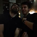 Profile Picture of Stephen Fenner (@stephenfenner) on Instagram