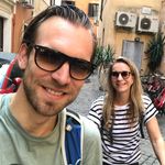 Profile Picture of Paul (@braam_paul) on Instagram