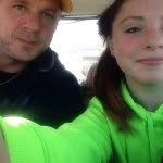 Profile Picture of Tim Ahern (@timothyahern) on Instagram
