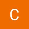 Profile Picture of CHARLES LUCE (@@charlesluce3) on Tiktok