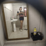 Profile Picture of Sheila   Ledesma (@sheilaledesma5221) on Youtube