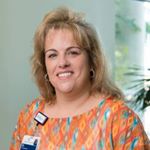 Profile Picture of Lisa Orrell (@lmom70) on Instagram