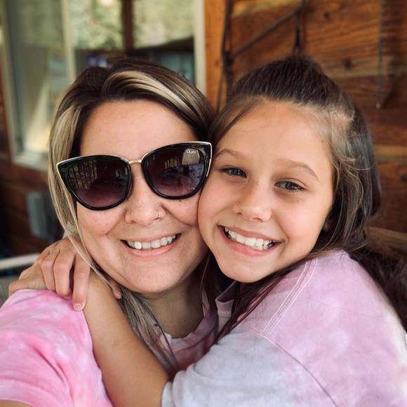 Profile Picture of Jillian Mercer (@jrmercer) on Poshmark