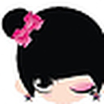 Profile Picture of Tran Thuy Hang (@melvilsmiley) on Flickr