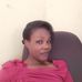 Profile Picture of Zichekeo Oletips (@zichekeo.oletips) on Facebook