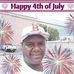 Profile Picture of Kenneth Prout (@kenneth.prout.399) on Facebook