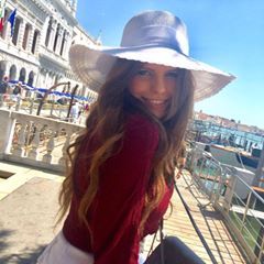 Profile Picture of Lynn Stocker (@lynnstocker) on Tiktok