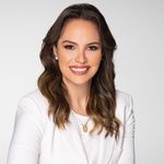 Profile Picture of Maria Victoria (@mariavictoriabb) on Instagram