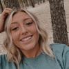 Profile Picture of Danielle McNulty (@@daniellemcnulty1) on Tiktok