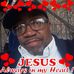 Profile Picture of Vaughn Kelly (@vaughn.kelly.33) on Facebook
