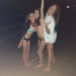 Profile Picture of Leigh Kathryn McDaniel (@_leighkathryn_) on Instagram