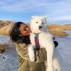 Profile Picture of Stefani Rajeswaran (@@stefani.james) on Tiktok