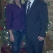 Profile Picture of Melissa Holiday Branham (@melbranham) on Pinterest