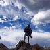 Profile Picture of Andrew Michels (@andrew.michels.7) on Facebook